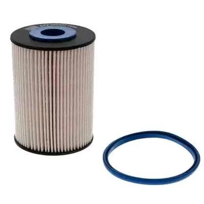 CHAMPION Kraftstofffilter FORD,VOLVO CFF100487 6767261,CFF100487,30681552 Leitungsfilter,Spritfilter 31273979,31342922,30794824,31342920,8621645 Image