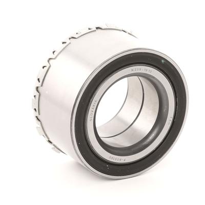 FAG Radlagersatz MERCEDES-BENZ 713 6679 80 6393300320,6393301432,6393301932 Radlager,Radlager & Radlagersatz A6393301832,A6399810427,6399810427 Image