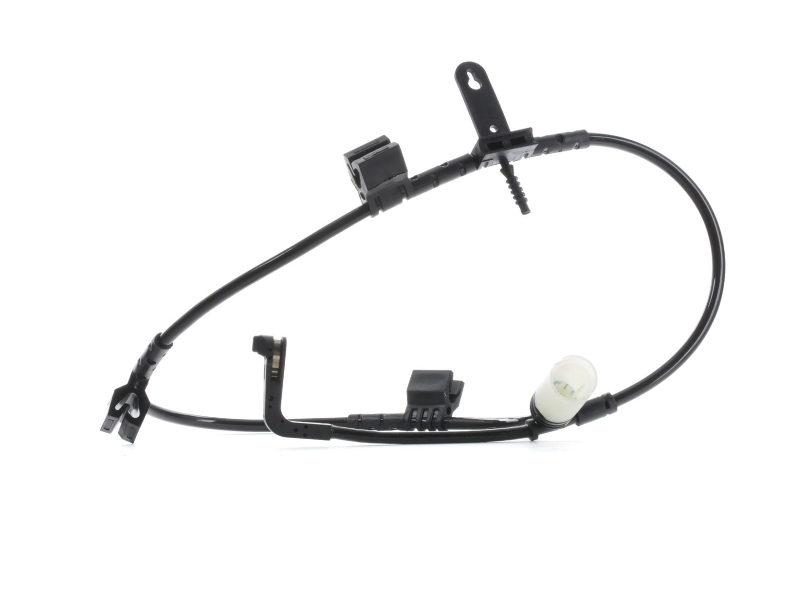 BREMBO Verschleißanzeige MINI A 00 299 34356773017,34356783230,34356789329 6773017,6783230,6789329 Image