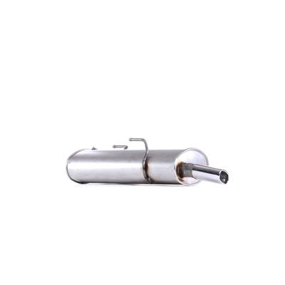 MTS Endschalldämpfer PEUGEOT 01.96340 1726CC,1726VS Endtopf,Auspuff Endtopf,Nachschalldämpfer,ESD Image