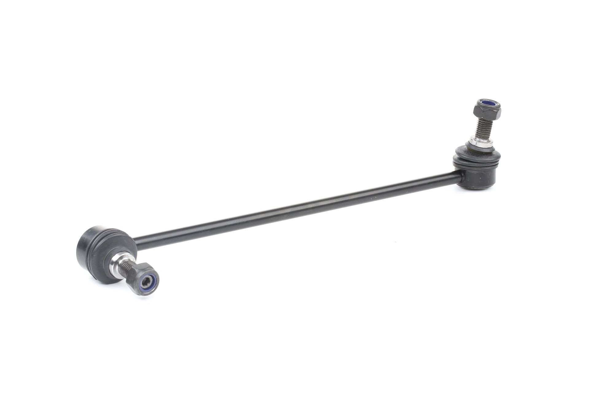 NK Koppelstange VW,AUDI,SKODA 5114723 1K0411315G,1K0411315J,1K0411315K Pendelstütze,Stabistange,Stabilisatorstange,Stabistrebe,Stabilisatorstrebe Image