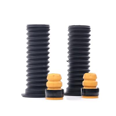 SACHS Staubschutzsatz RENAULT,SMART 900 402 543882876R,A4533230292,A4533211100 540500558R,540501905R,543884315R,543889524R,4533211100,4533230292 Image