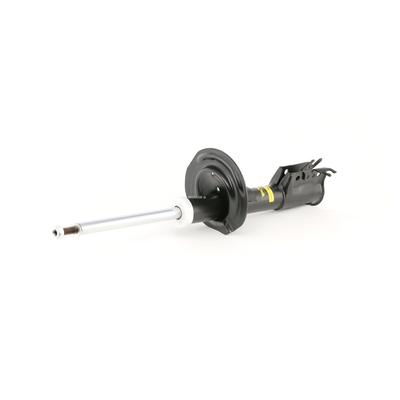 MONROE Stoßdämpfer FIAT 16381 51857325,51857950,50703298 Federbein,Stossdämpfer 50711043,51857324,50703893,50704226,51857307,51857327,50703309 Image