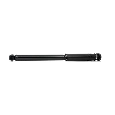 RIDEX Stoßdämpfer MERCEDES-BENZ 854S0311 A2113261800,A2113265200,2113261800 Federbein,Stossdämpfer A2113260400,2113261900,2113265100,2113265400 Image