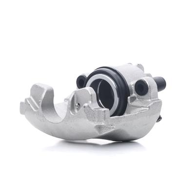 RIDEX Bremssattel PEUGEOT,CITROËN,DS 78B1114 1651755380,4400T5,4400V8 Bremszange Image