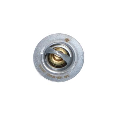 NRF Kühlwasserthermostat VW,AUDI,RENAULT 725129 133837,03C121110L,7910014390 7700735456,03C121110A,7700872314,8200125655,3343567,133883,133730 Image