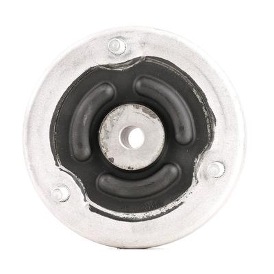 RIDEX Federbeinstützlager BMW 1180S0019 33536753765,33536753765S1,6753810 Domlager,Federbeinstützlager,Federbeinlager,Stützlager 6769744,6779611 Image