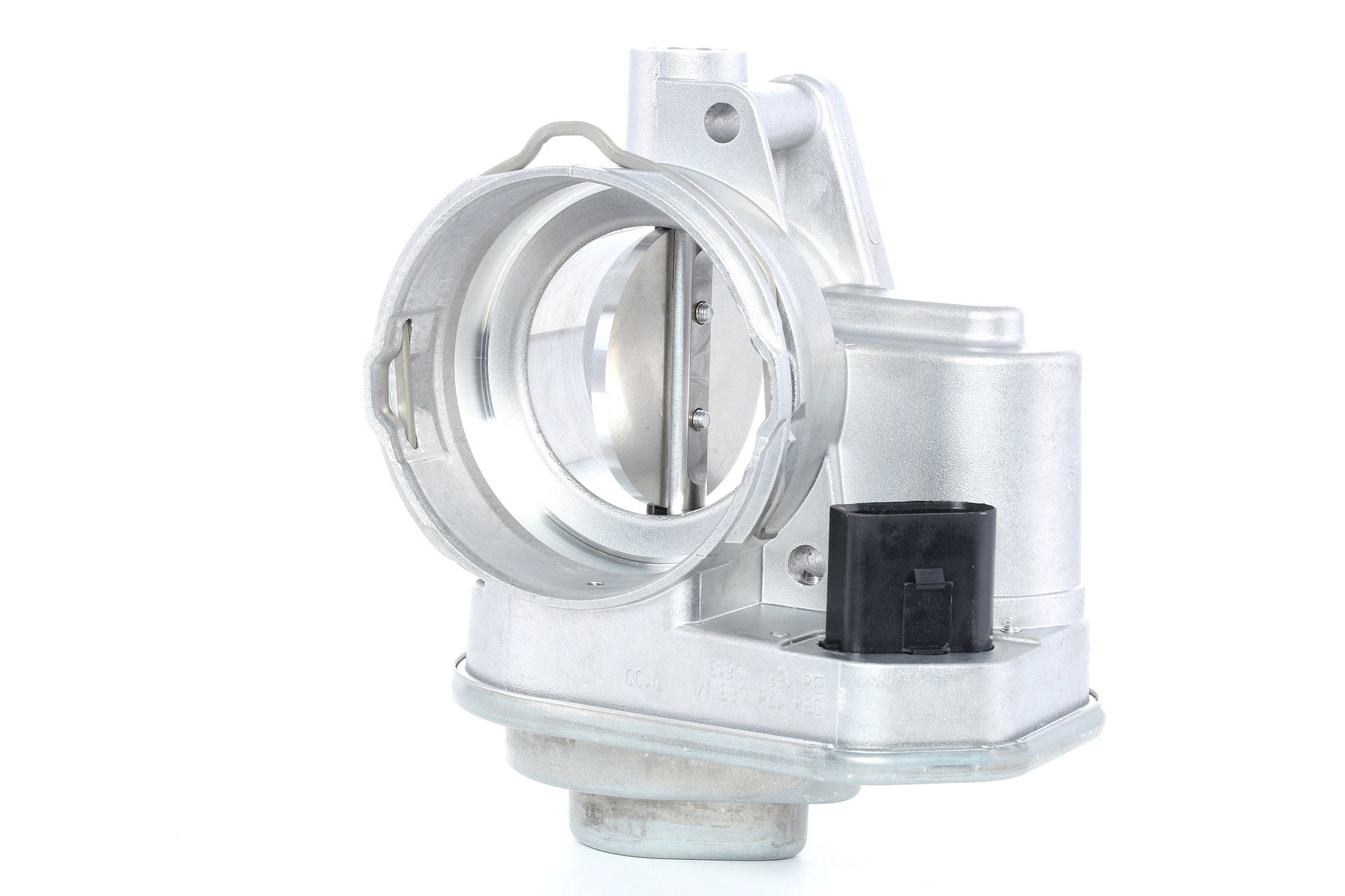 PIERBURG Steuerklappe, Luftversorgung VW,AUDI,SKODA 7.14393.26.0 038128063G,038128063Q,MN980378 038128063P,038128063L,038128063M,MN980166,038128063F Image