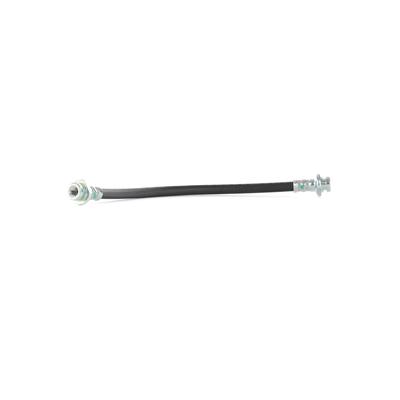 RIDEX Bremsschläuche SUZUKI 83B0112 5154067031,5154073030,5156083030 Bremsschlauch 5156083031,51580B80130,51580B830130,5156067031,5156073030 Image