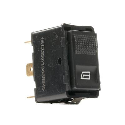 RIDEX Schalter, Fensterheber AUDI 1761S0023 4A0959855A,893959855 Image