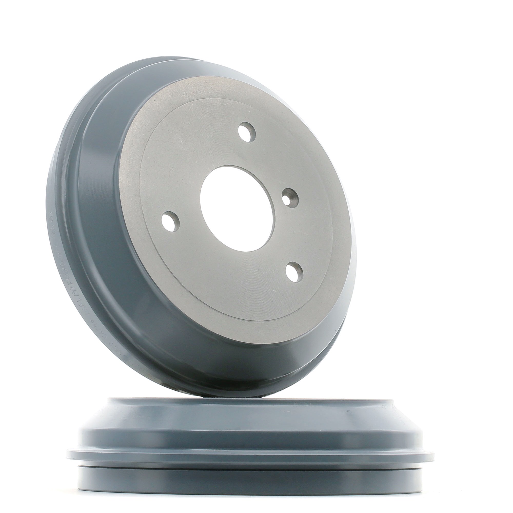 FEBI BILSTEIN Bremstrommel SMART 44295 0004329V001000000SK,0004329V003000000,0004329V005000000 A0004329V003000000,A0004329V005000000SK,A4514230001 Image