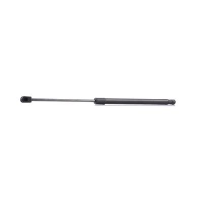 RIDEX Heckklappendämpfer OPEL,VAUXHALL 219G0183 132741,24411022 Image