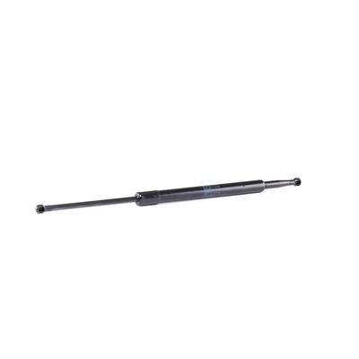 STABILUS Heckklappendämpfer NISSAN 016533 90451EB31B,90450EB310,90450EB31A 90450EB31B,90451EB310,90451EB31A Image