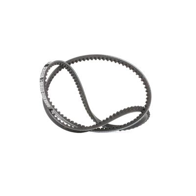 GATES Keilriemen VW,MERCEDES-BENZ,OPEL 6226MC 72TF8620DA,0029976392,1340689 968910,0029977692,A0029976292,9091602100,055903137B,0023223095,6044994 Image