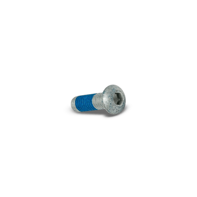 TEXTAR Schraube, Bremsscheibe VW,MERCEDES-BENZ,OPEL TPM0004 4020900QAB,A4159900102,01422S801E 44818024,96981000402,4159900102,4418024,4501421,9161721 Image