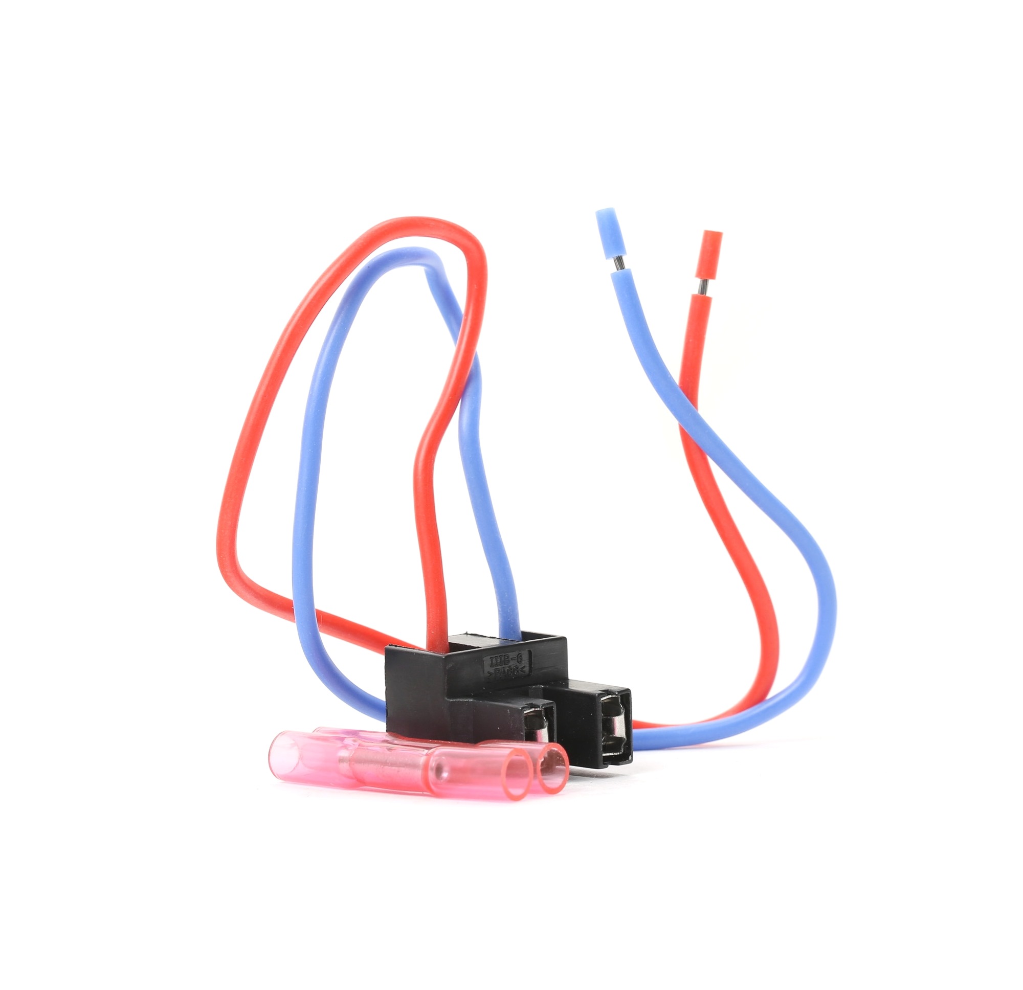 VEMO Reparatursatz, Kabelsatz VW,MERCEDES-BENZ,OPEL V99-83-0002 1715479,8A6114370AA,6Y0941855 Image