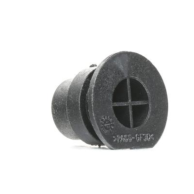 AUTOMEGA Verschlußstopfen, Kühlmittelflansch VW,AUDI 160033410 62121140,357121140,357121140S 357121140S1 Image