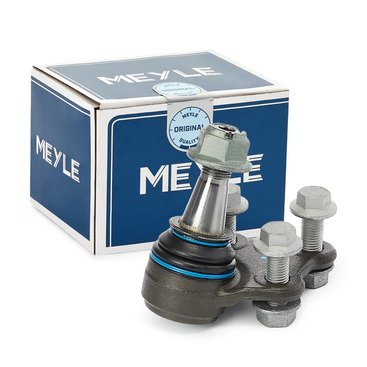 MEYLE Traggelenk MERCEDES-BENZ 016 010 0030 A4473303500,A4473307500,A4473307600 A4473330127,4473301407,4473303400,4473307500,4473307600,4473330127 Image