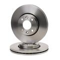 DELPHI Bremsscheibe RENAULT,NISSAN,DACIA BG3762 40206AX600,40206AX602,40206AX603 Bremsscheiben,Scheibenbremsen 4020600Q1M,40206AX60A,D0206AX60MRV