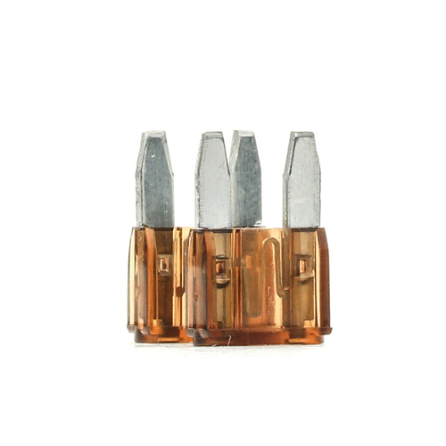 NTY Sicherungskasten VW,AUDI,SKODA EBP-VW-001 1J0937550A,1J0937550AA