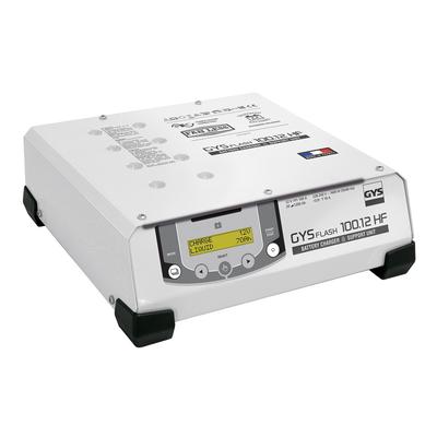 GYS Batterieladegerät 029071 Image