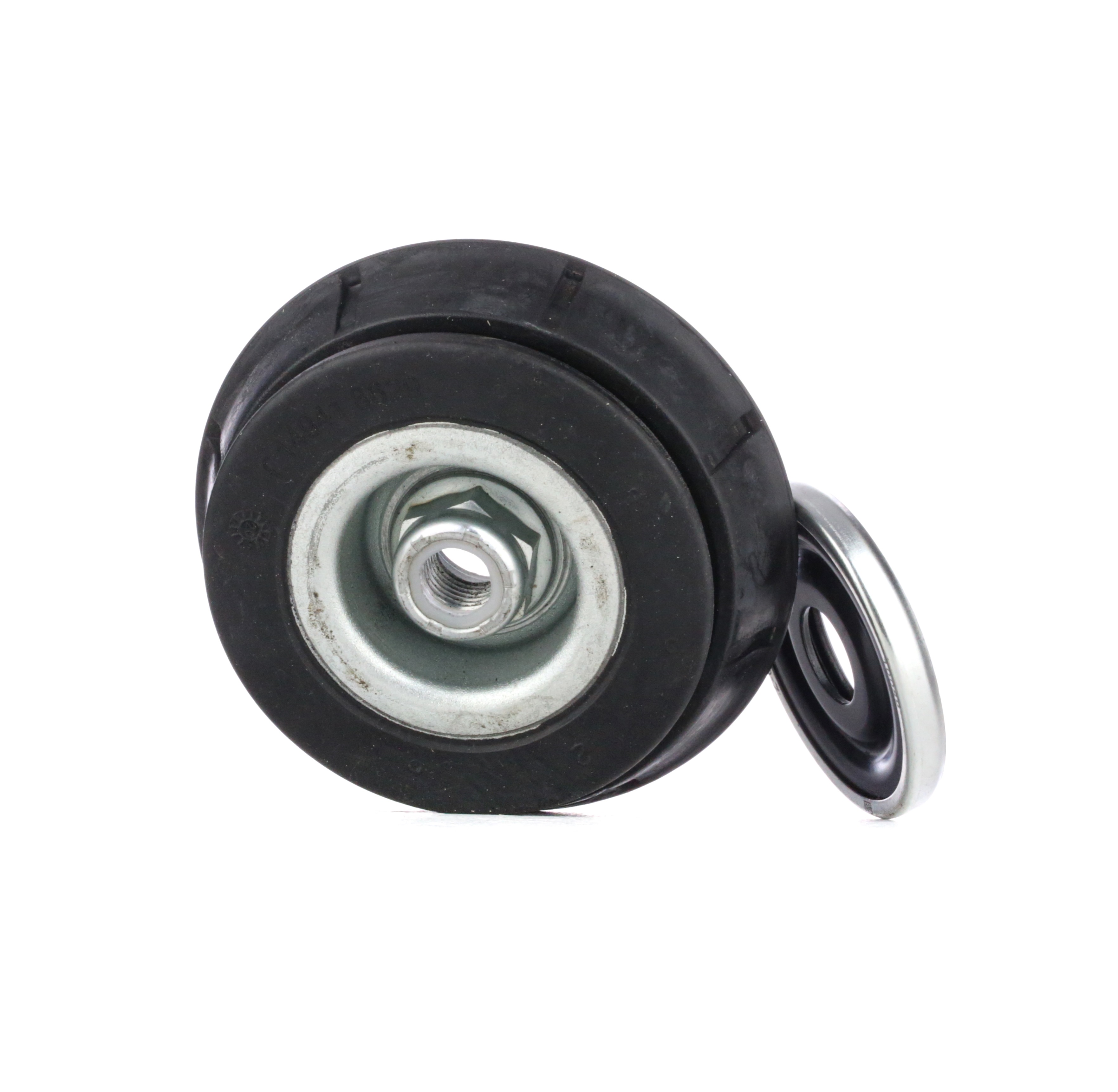 FEBI BILSTEIN Reparatursatz, Federbeinstützlager RENAULT 14943 7700827435,7700827435S2 Image