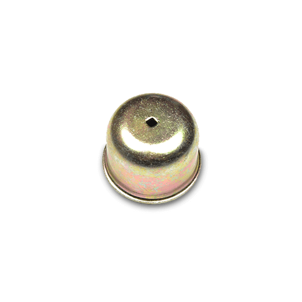 JP GROUP Schutzdeckel, Radnabe VW,AUDI,SEAT 1151450200 5X0501247,823501249 Image