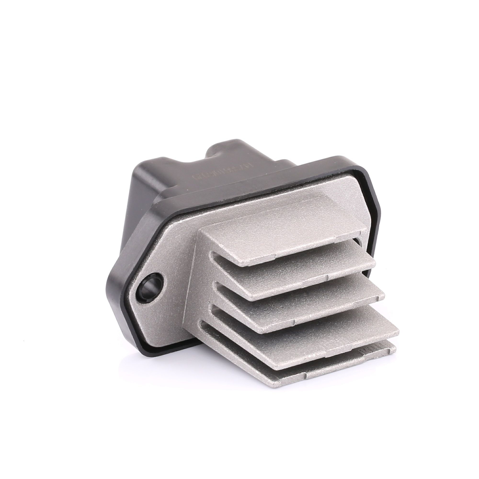 RIDEX Widerstand, Innenraumgebläse HONDA 2975R0027 6450XR,79330S6M941 Image