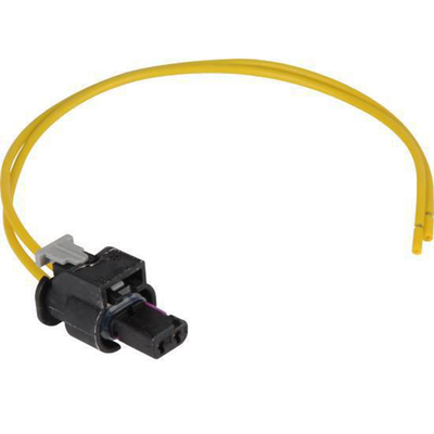 3RG Kabelreparatursatz, Einspritzventil VW,MERCEDES-BENZ,OPEL 30701 2324096,0255455026,A0255455026 Image