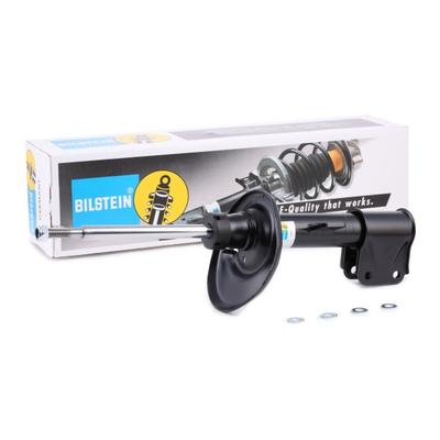 BILSTEIN Stoßdämpfer PEUGEOT,CITROËN 22-226716 520875,520877,520879 Federbein,Stossdämpfer 9684479080,9684108380,5202ZS,520881,520883,5208X5 Image