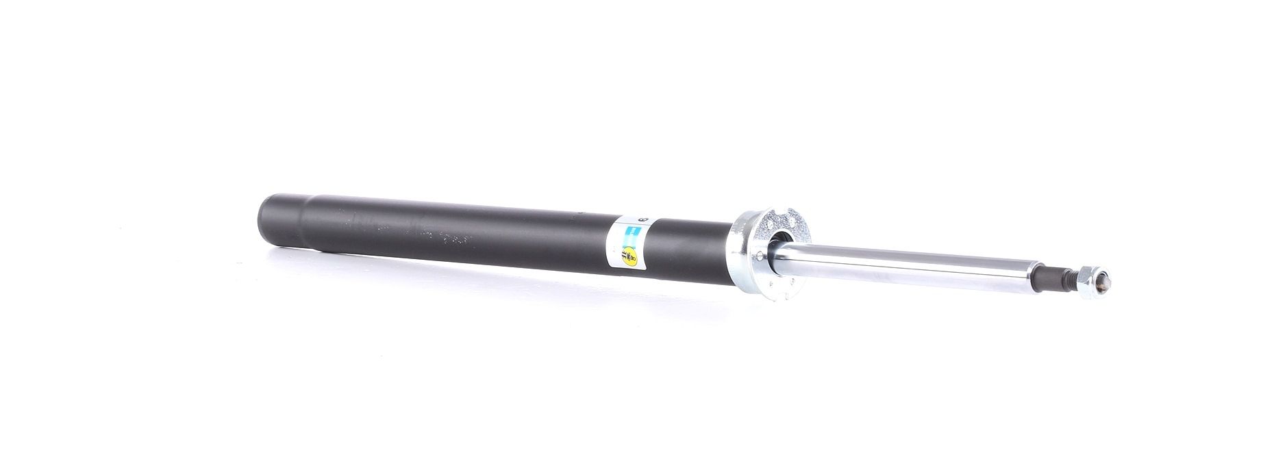 BILSTEIN Stoßdämpfer BMW 21-030499 PNE3049,1133224,31321133224 Federbein,Stossdämpfer Image