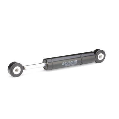 FEBI BILSTEIN Schwingungsdämpfer, Keilrippenriemen MERCEDES-BENZ 06569 A6042000314,6012000314,6032000314 6042000114,A6012000314,A6032000114 Image