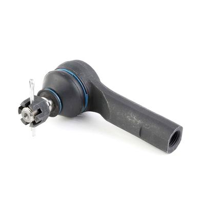 RIDEX Spurstangenkopf NISSAN,ROVER 914T0136 4852015U26,4852071L25,48520OM085 Spurstangengelenk,Lenkstangenkopf,Spurgelenk,Spurkopf D852015U26 Image