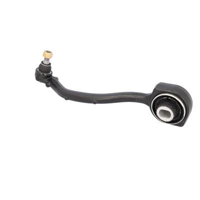 FEBI BILSTEIN Querlenker MERCEDES-BENZ 21442 A2033302011,A2033303411,A2043302011 Lenker, Radaufhängung,Dreieckslenker,Achslenker 2033302011,2033303411 Image