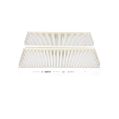 BOSCH Innenraumfilter MERCEDES-BENZ 1 987 432 020 A2108300018,A2108301018,2108301018 2108300018 Image