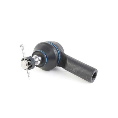 RIDEX Spurstangenkopf HONDA 914T0193 53540SX8T01 Spurstangengelenk,Lenkstangenkopf,Spurgelenk,Spurkopf Image