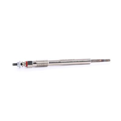 RIDEX Glühkerze HYUNDAI,KIA 243G0134 367102F101,367102F100 Glühkerzen,Glühstifte,Glühkerzen Diesel,Vorglühkerzen Image