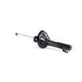 KYB Stoßdämpfer VW,AUDI,SKODA 334812 1J0413031DQ,1J0413031AC,1J0413031CP Federbein,Stossdämpfer 1J0413031AE,1J0413031DR,1J0413031P,1J0413031Q