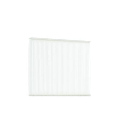 FILTRON Innenraumfilter FORD K 1251 H1BH18D543AA,1541456,1594615 2092404,8V5118D543AA Image