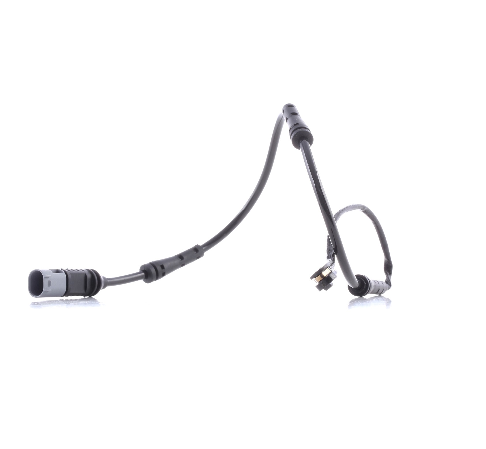 QUICK BRAKE Verschleißanzeige BMW WS 0320 A 34356792289 Image