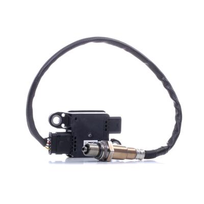 BOSCH Partikelsensor LAND ROVER,JAGUAR 0 281 008 528 T2H38145,LR084315,02J9C1463 02T2H38145,02T2H50986,HJ325H310AD,J9C1463,HJ325H310AA,T2H50986 Image