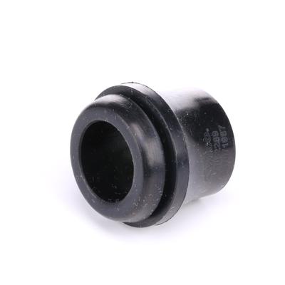 VAICO Dichtung, Kurbelgehäuseentlüftung VW,AUDI,SKODA V10-2269 026103500,028103500,069103500 074103500,075129101,28103500,69103500 Image