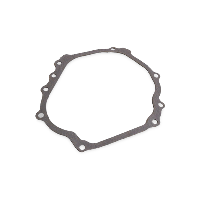 JP GROUP Dichtung, Gehäusedeckel (Kurbelgehäuse) VW,AUDI,SKODA 1119100300 026103161A,026103161B,056103161 Image
