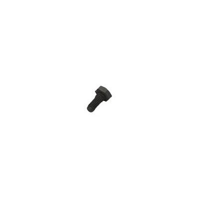 BOSCH Schraube 2 433 456 034 906907429002,0000746071,7006439 9946345,247191722,93190600,20222424,05715614,4881532,9982964,09982964,9960639,5001831381 Image