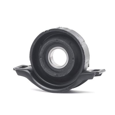 FEBI BILSTEIN Lagerung, Gelenkwelle MERCEDES-BENZ 08727 2014100581S,2014100581S1,A2014100581 A2014100581S,A2014100581S1,2014100581 Image