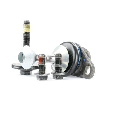 MEYLE Traggelenk VOLVO 516 010 0002 91736132,MBJ0255,274193 8634438,9173613,274593,9492639,274185,274524,274544,274548 Image