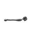 TRW Querlenker BMW JTC1153 1096170,31121096170,31126769718 Lenker, Radaufhängung,Dreieckslenker,Achslenker 6769718