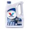 Valvoline Motoröl FORD,RENAULT,FIAT 872521 Motorenöl,Öl,Öl für Motor