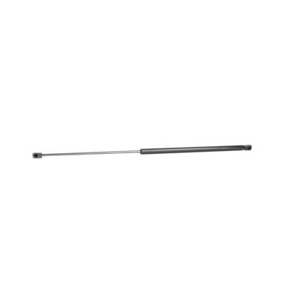 RIDEX Motorhaubendämpfer OPEL,VAUXHALL 514G0142 315005777,1180016,13252173 Haubendämpfer,Gasfeder, Motorhaube Image
