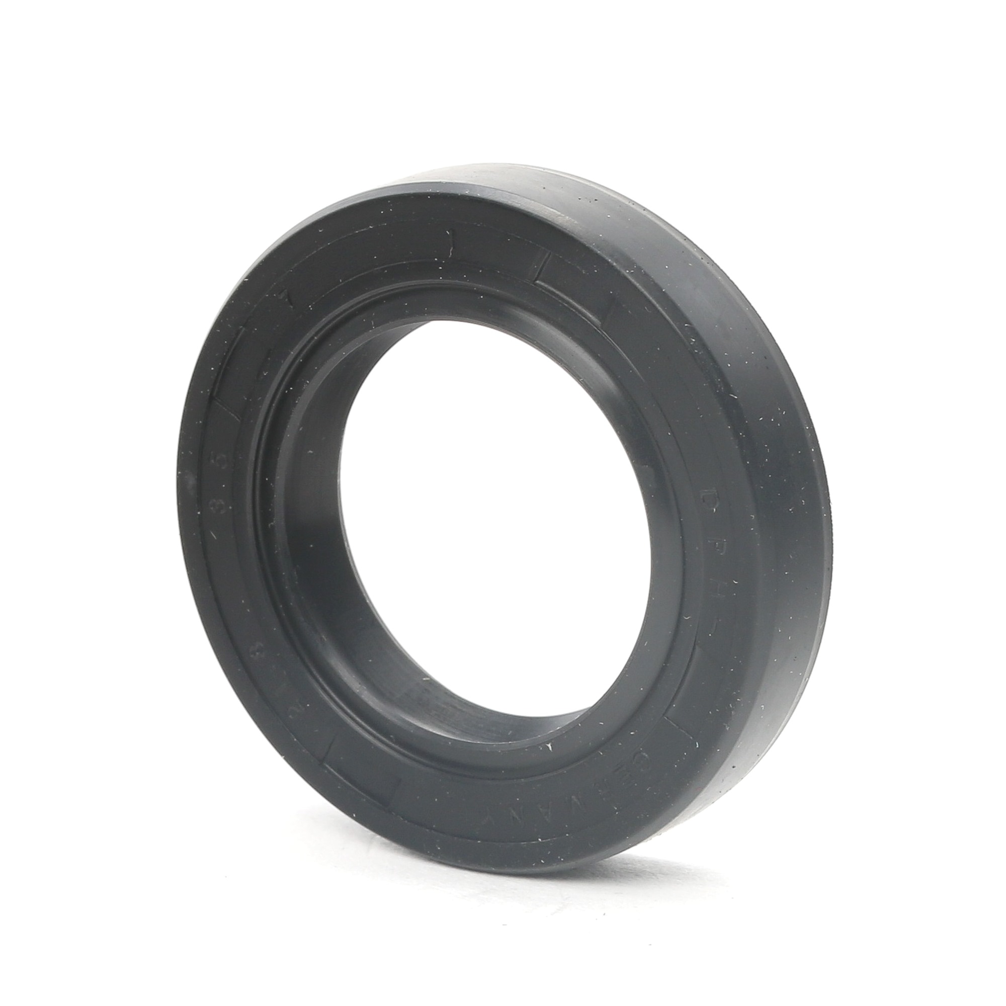 VAICO Wellendichtring, Schaltgetriebe VW,AUDI,SKODA V10-3271 85311113,084311105K,084311105Q 085311113,84311105K,84311105Q,84311113,084311113 Image